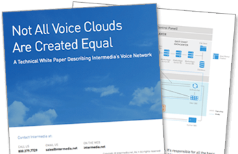 voip cloud phones