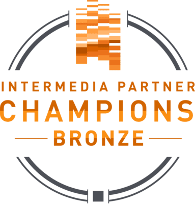 Champions Bronze badge