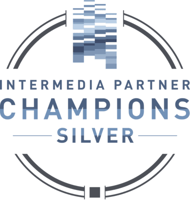 Champions Silver badge