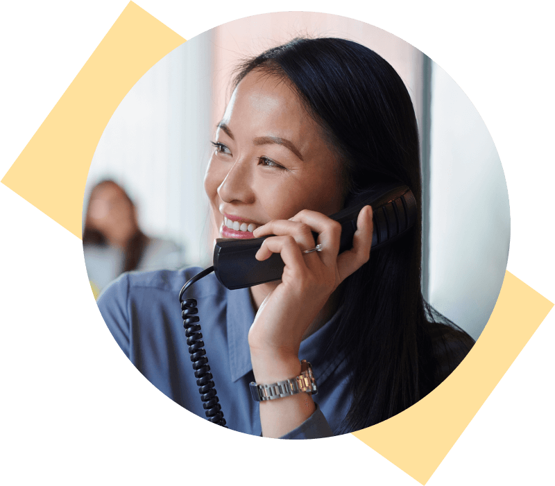 Service Provider + Intermedia