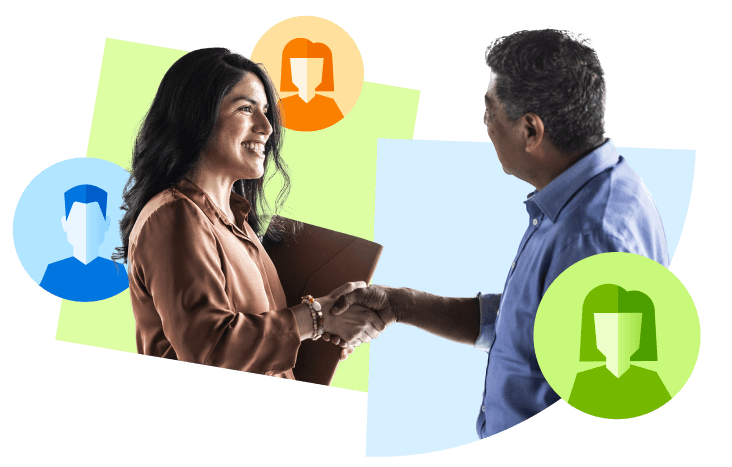 Intermedia - Partnership Your Way
