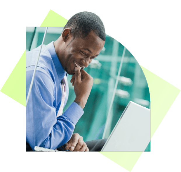 Microsoft Teams collaboration platform with incomplete communications stack
