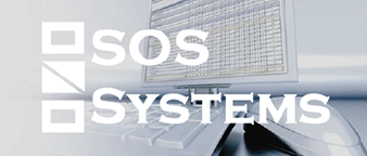 SOS Systems