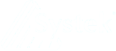 Systek