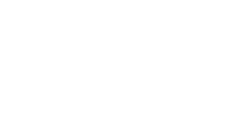 System One