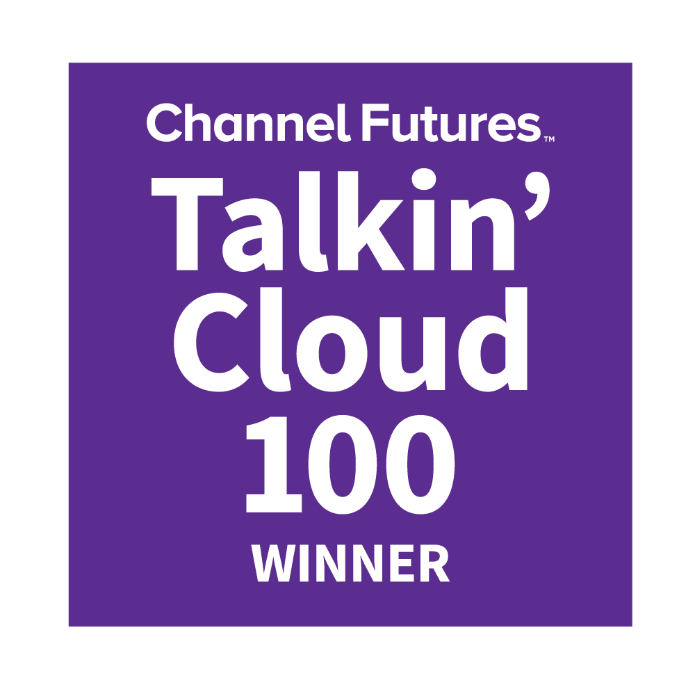 Intermedia Ranked Among Top 100 Cloud Services Providers