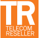 Telecom Reseller