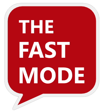 Astound Business Solutions Leverages Intermedia's UCaaS Platform for Advanced Connectivity