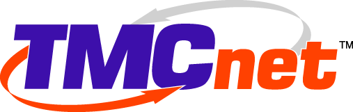 TMC Unified Communications Excellence Award 2024