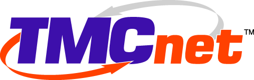 TMCnet