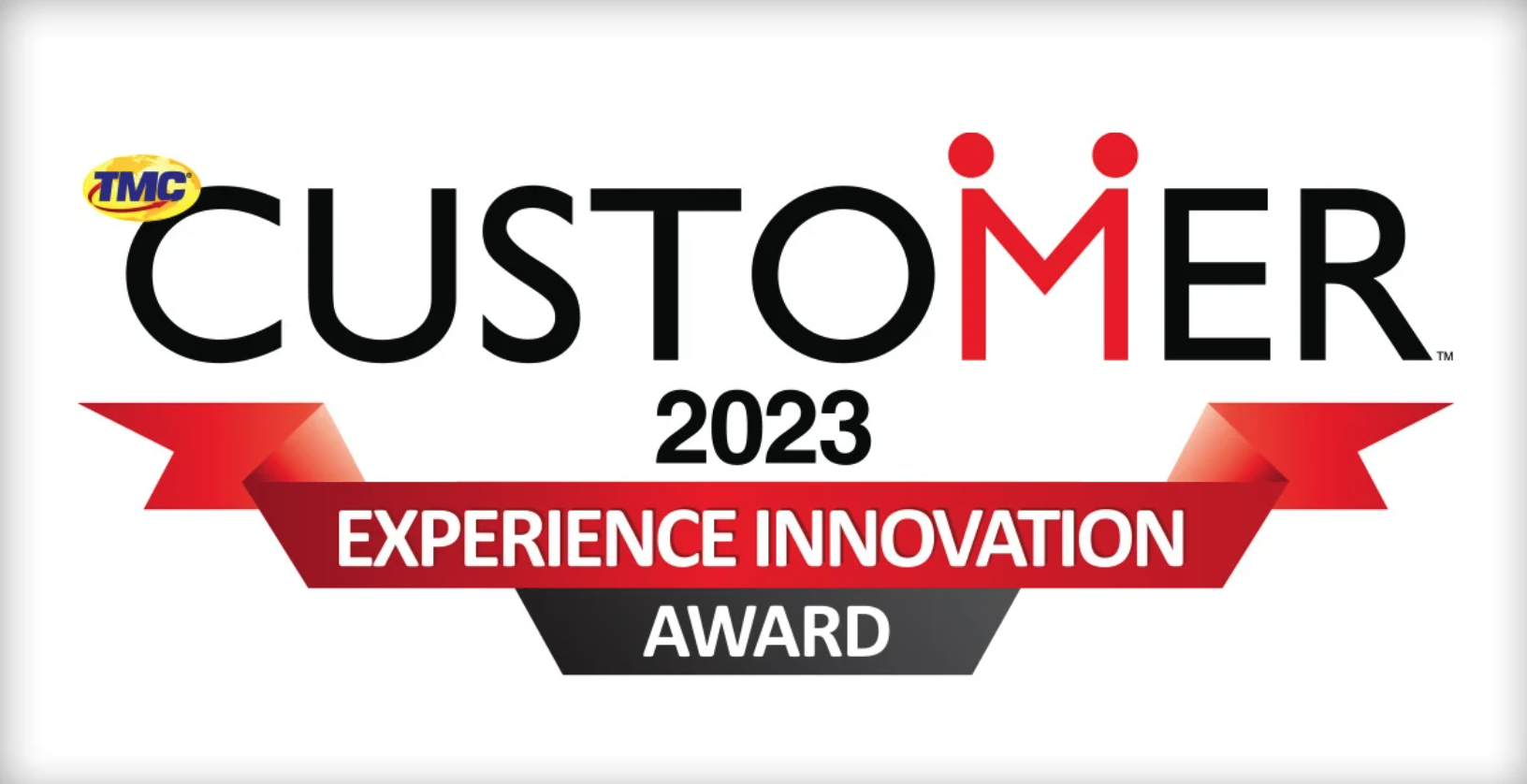 Intermedia Contact Center wins 2023 Customer Experience Innovation Awards