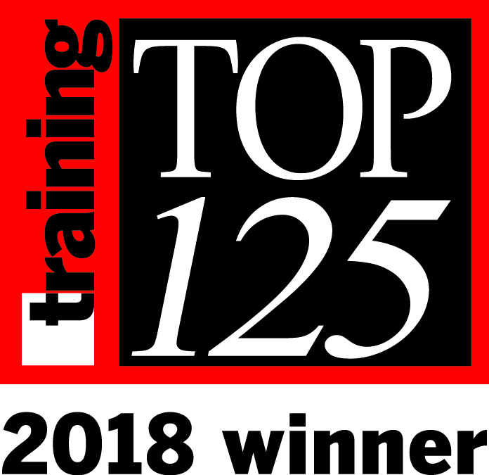 2018 Training Top 125