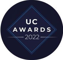 Best UCaaS Provider 2022