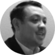 Richard Rodriguez - Operations Manager, L.A. County Department of Health Services