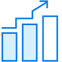 unite product analytics