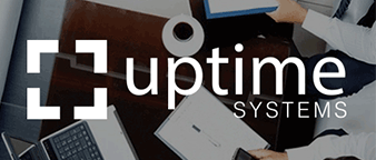 Uptime Systems