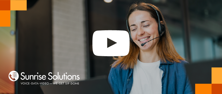 Intermedia Partner Advantage – Gordon Flesch