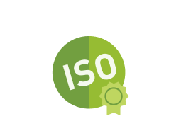 ISO 27001 Certification