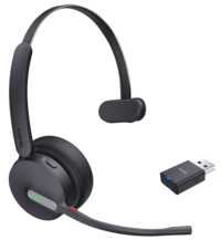 Headset