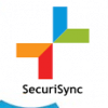 View post: Can you use SecuriSync like an FTP server for content files?