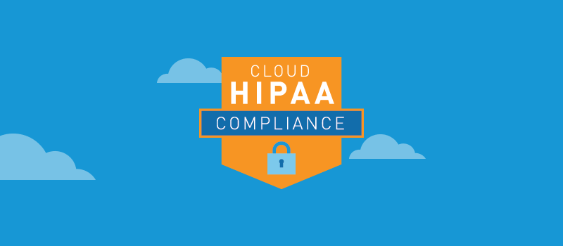View post: HIPAA compliance &#038; the cloud: how do you evaluate a cloud provider?