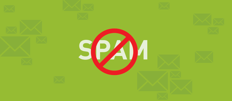 View post: How to stop spam, part I: Stay under the spam radar