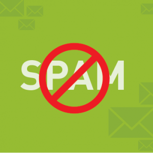 View post: How to stop spam, part III: Leverage your provider&#8217;s spam filters
