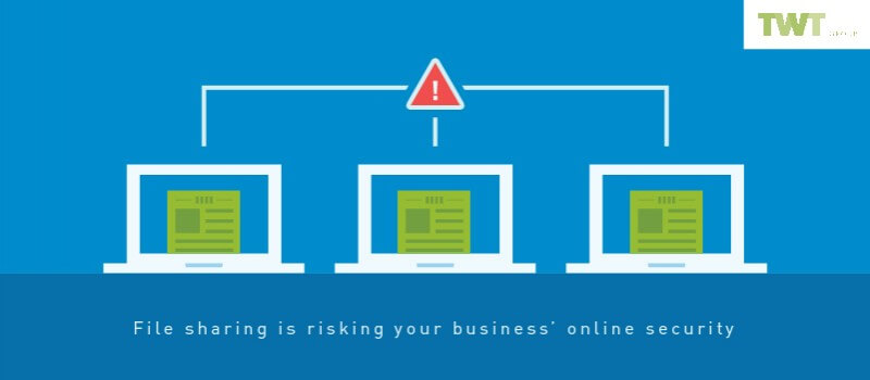 View post: BYOD beware: Why employee file sharing is risking your business’ online security
