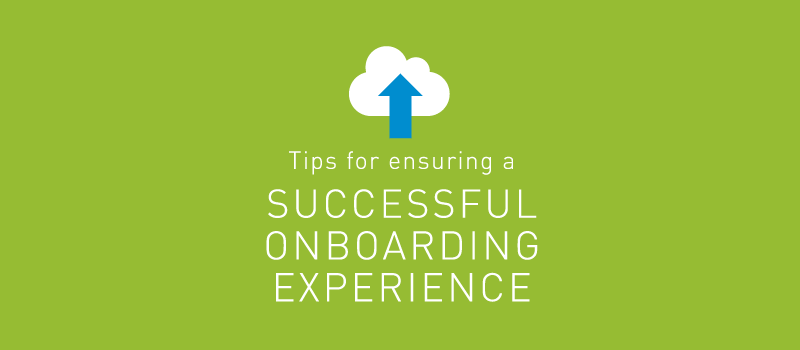 View post: Six secrets to a successful email onboarding experience