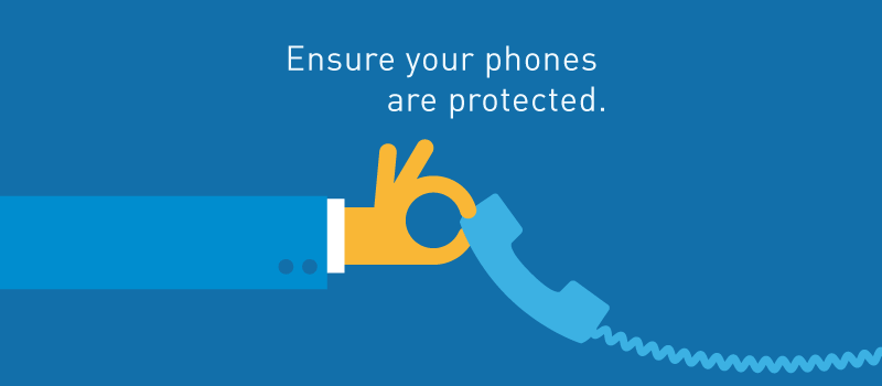 View post: Here&#8217;s how Intermedia protects against phone fraud