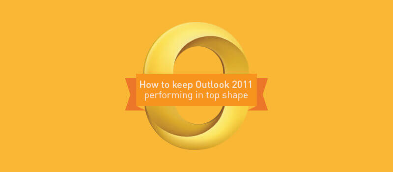 View post: Optimizing and troubleshooting Outlook for Mac OS X