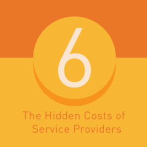 View post: Reliability: Part II of the hidden costs of Exchange providers