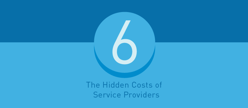 View post: Support: Part III of the hidden costs of Exchange providers
