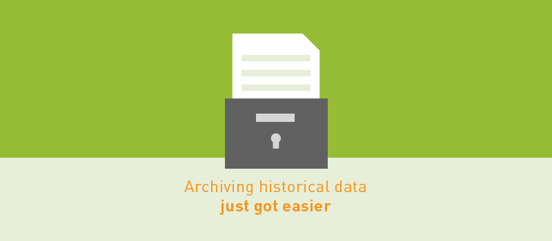 View post: Take the pain out of data ingestion for email archiving