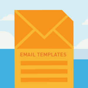View post: Email templates to help you avoid drowning in your inbox