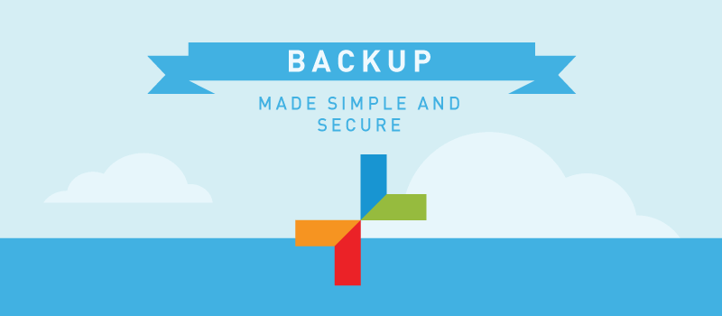View post: Private: File sharing…and secure backup too? SecuriSync offers the best of both worlds