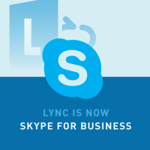 View post: 7 reasons to use Skype for Business for communication and collaboration