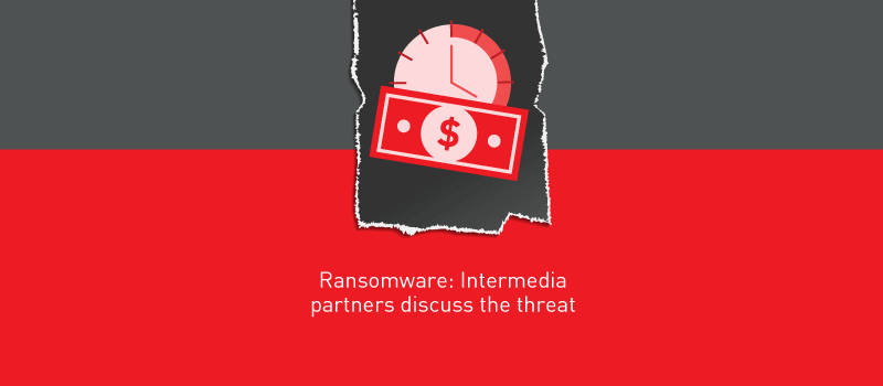 View post: What does ransomware look like to an IT expert?