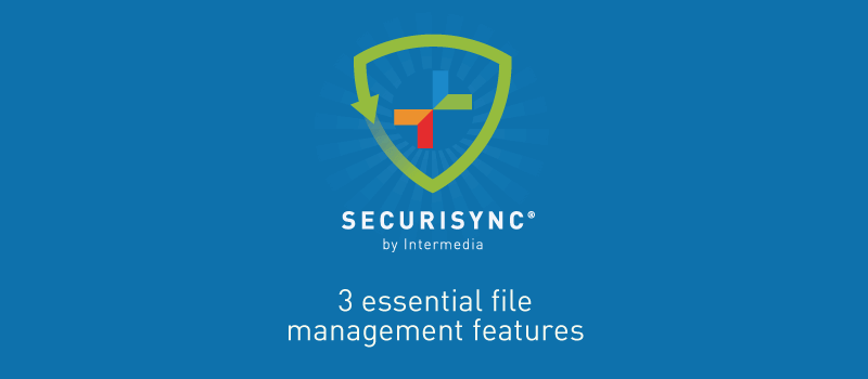 View post: Spring cleaning for file management: Evaluate your system for 3 essential features
