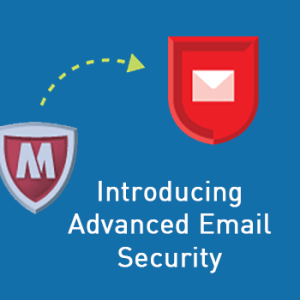 View post: Introducing Advanced Email Security