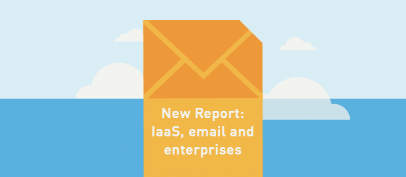 View post: Report findings confirm: Email in a single-tenant cloud makes sense for enterprises