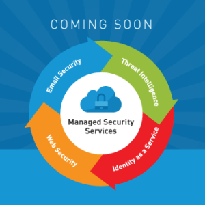 View post: Coming soon for partners: Leading-Edge Managed Security Services