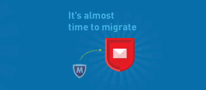 View post: Get Set for the Upgraded Version of Advanced Email Security!