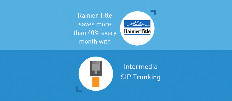 View post: SIP Trunks Save Rainier Title More Than 40% Every Month