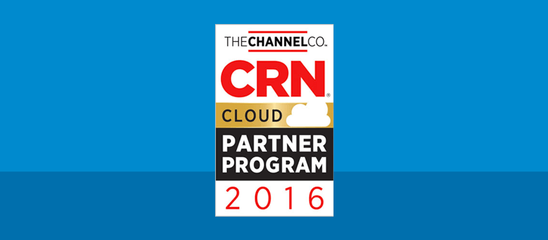 View post: Intermedia takes home CRN Cloud Partner Program Guide award