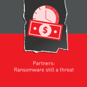 View post: Ransomware keeps striking