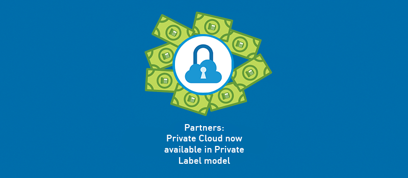 View post: Private Cloud comes to Intermedia&#8217;s Private Label Reseller partner model