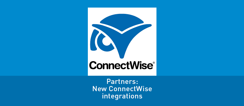 View post: Partners: Intermedia brings new integrations to ConnectWise