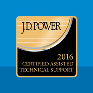View post: J.D. Power certifies Intermedia for excellence in Assisted Technical Support