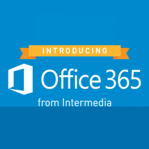 View post: Office 365 now available from Intermedia